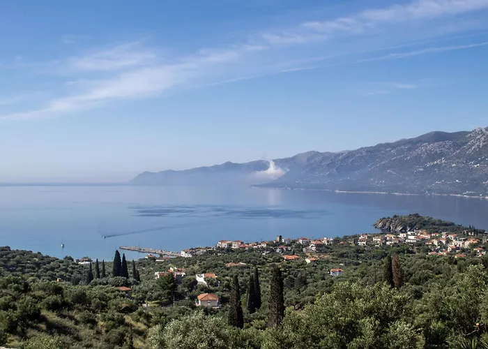 Rosso Antico Tower 3*